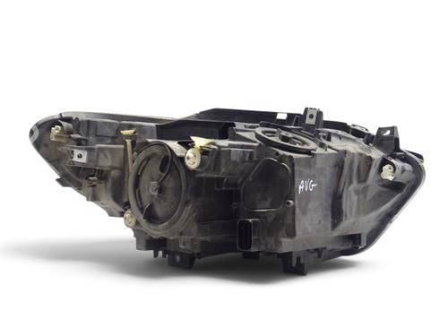 Left headlight BMW 1 (F21) 116 d | BP39384054C28 - Image 6