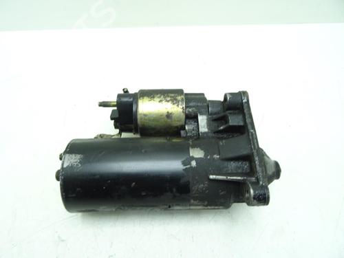 Starter RENAULT CLIO II Hatchback Van (SB0/1/2_) 1.9 D (SB0R) | BP31629033M8  - Image 5