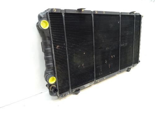 Køler PEUGEOT BOXER Van (230L) 1.9 D | BP20051113M31 
