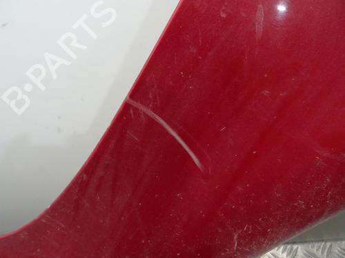 Right front fenders CITROËN XSARA PICASSO (N68) 1.6 HDi | BP25880107C42