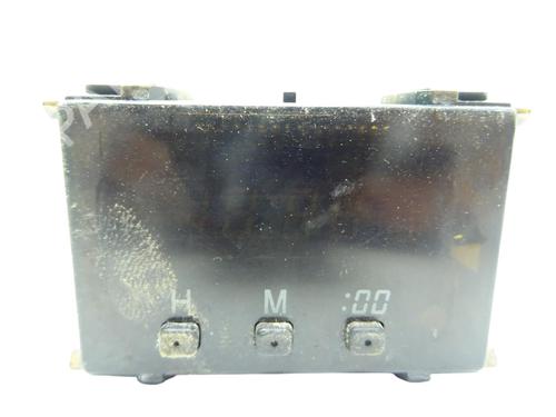 Used Display monitor Display monitor 38475215 38475215