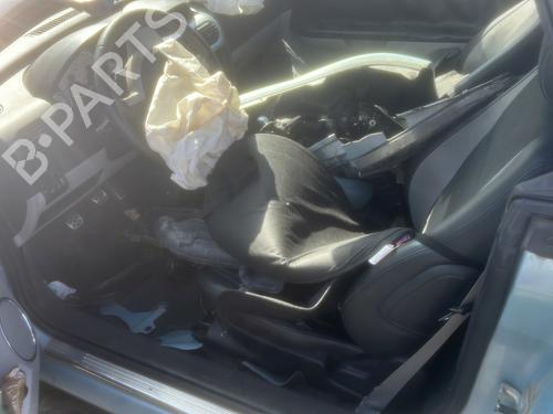 Headlight switch OPEL TIGRA TwinTop (X04) 1.8 (R97) | BP30355837I24  - Image 5