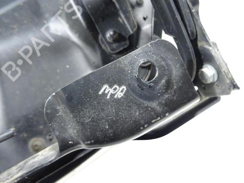 Grill NISSAN NV200 Van e-NV (ME0N) | BP39761519C40 - Image 4