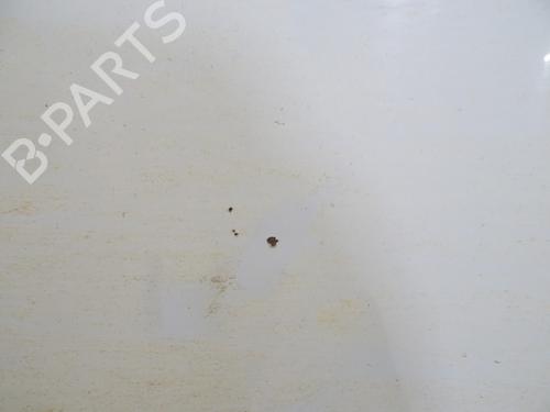 Right front door SUZUKI VITARA (ET) HDI (SE 420HDI) | BP29317367C3 