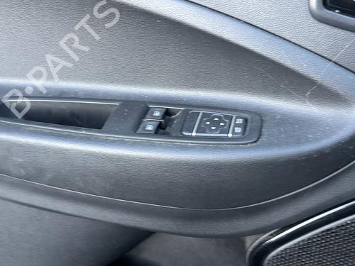 AC-Kompressor RENAULT ZOE (BFM_)  | BP36901087M34  - Image 13