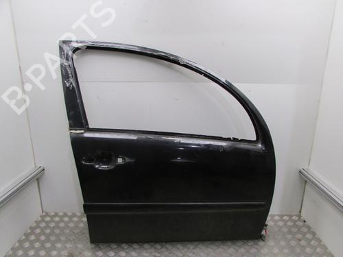 Used Right front door Right front door CITROËN C3 I (FC_, FN_) 1.1 i (60 hp) 25268599 25268599