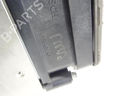 Módulo de ABS RENAULT CLIO V (B7_) 1.0 TCe 100 (B7MT) | BP29066080M43 