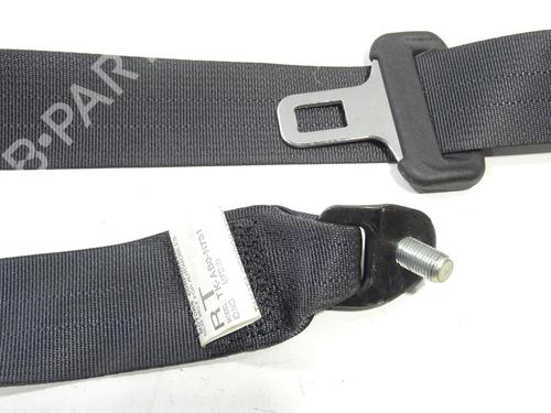 BP27303954I28 main image