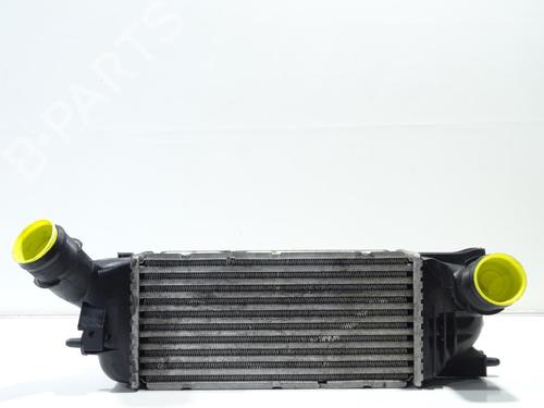 intercooler-citroen-c5-ii-rc_-2004-2005-2006-2007-2008-24180481 main image