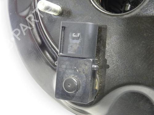 Servo brake BMW X1 (E84) xDrive 18 d | BP39935067M42 - Image 5