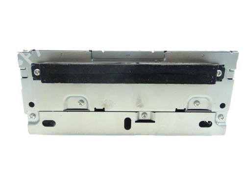 Bilradio Bilradio VOLVO XC60 I SUV (156) D5 AWD (185 hp) 35888322 35888322