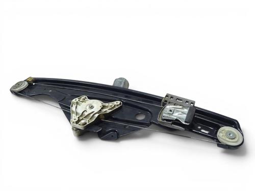 Used Rear right window mechanism Rear right window mechanism MERCEDES-BENZ E-CLASS (W211) E 270 CDI (211.016) (177 hp) 35995409 35995409