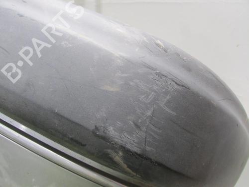 Front bumper CITROËN SAXO (S0, S1) 1.0 X | BP21492457C7 