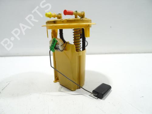 Used Fuel pump PEUGEOT 307 Break (3E) 1.6 HDi (90 hp) 23786838
