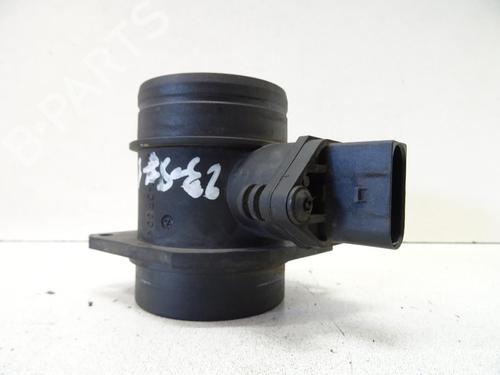 Used Mass air flow sensor Mass air flow sensor VW FOX Hatchback (5Z1, 5Z3, 5Z4) 1.4 TDI (70 hp) 20052945 20052945