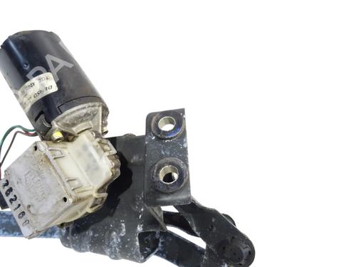 Used Front wiper motor Front wiper motor 36818260 36818260