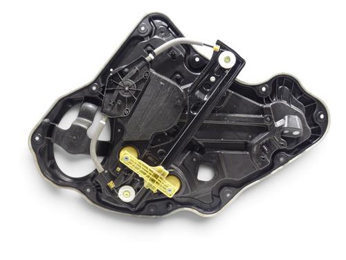 Rear left window mechanism JEEP COMPASS (MP, M6, MV, M7) 1.4 MultiAir | BP39384049C24 - Image 5