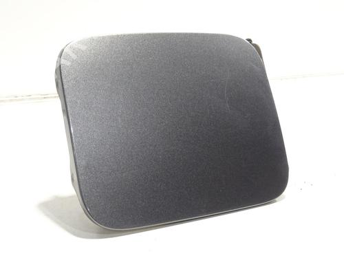 fuel-flap-nissan-juke-f15-2010-2011-2012-2013-2014-2015-2016-2017-2018-2019-30579435 main image