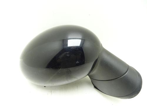 Right mirror MINI MINI (R56) Cooper D | BP25468295C27 