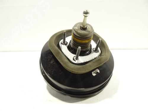 Used Servo brake Servo brake CITROËN C4 CACTUS 1.2 VTi 82 (82 hp) 23788383 23788383