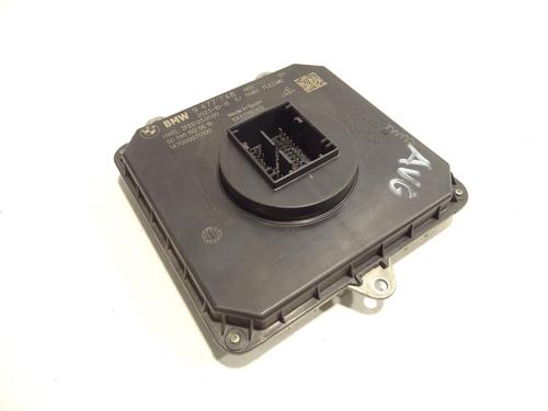 Xenon ballast MINI MINI (F56) Cooper S (178 hp) 32318256