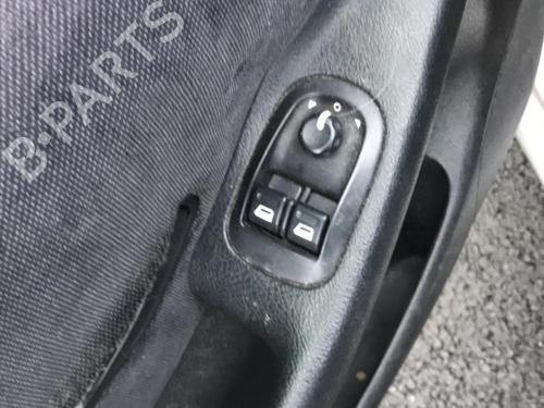 Gearbox PEUGEOT 306 Hatchback (7A, 7C, N3, N5)  | BP21273804M3 