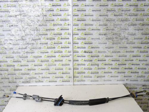 Used Cable Cable 20063910 20063910