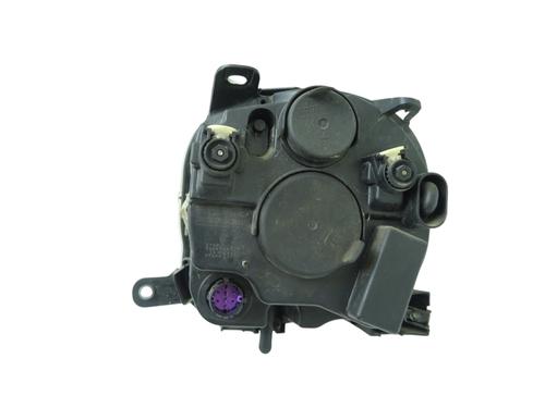 Right headlight FIAT 500 (312_) 1.2 (312AXA1A) | BP37263164C29 - Image 5