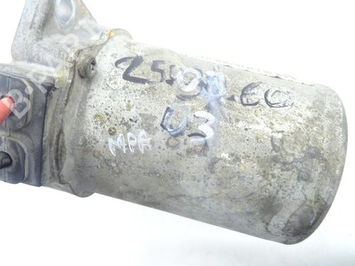 Used Electronic module Electronic module CITROËN C2 (JM_) 1.1 (60 hp) 28187270 28187270