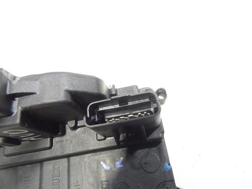 Used Front right lock Front right lock 21080686 21080686