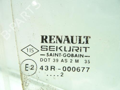 rear-right-door-window-renault-vel-satis-bj0_-2002-23786067 main image