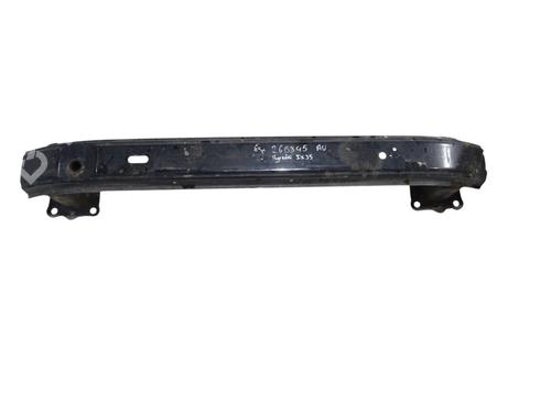 Used Front bumper reinforcement Front bumper reinforcement HYUNDAI ix35 (LM, EL, ELH) 1.7 CRDi (116 hp) 39935226 39935226
