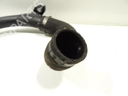 Pipe NISSAN NOTE (E11, NE11) 1.5 dCi | BP33015131M125 - Image 2