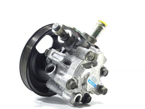 Steering pump MITSUBISHI PAJERO SPORT I (K7_, K9_) 2.5 TD (K94W, K74T) | BP26297442M99 