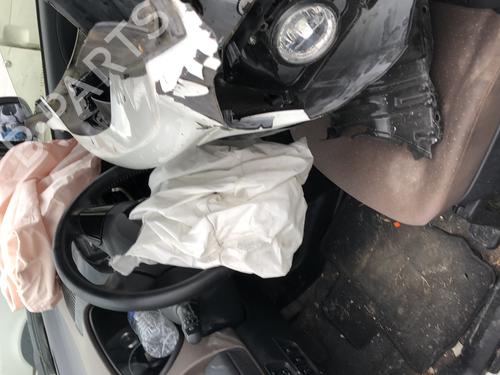 Ratstangsstang CITROËN C-ZERO C-Zero | BP27303949I23 - Image 13