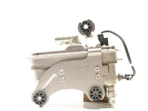 Elektronik Modul für MINI MINI COUNTRYMAN (F60) Cooper SE ALL4 (224 hp) 31610796