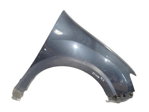 right-front-fenders-dacia-sandero-ii-2012-32527814 main image