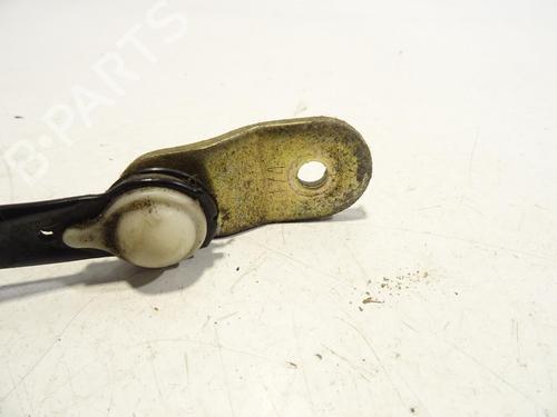 Articulacion limpia delantero KIA CARENS I MPV (FC, FJ) 2.0 CRDi | BP30648356C83