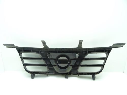 Grille NISSAN X-TRAIL I (T30) 2.2 Di 4x4 | BP29490132C40 