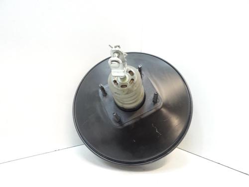 Used Servo brake Servo brake 20040691 20040691