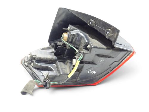 Right taillight PEUGEOT 4008 1.6 HDi AWC | BP39728699C35 - Image 5