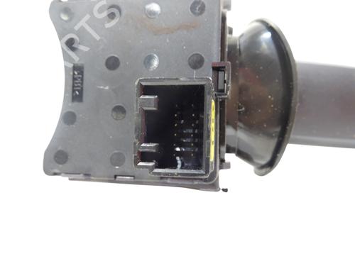 Switch CHEVROLET CRUZE (J300) | BP36673657I30 - Image 3