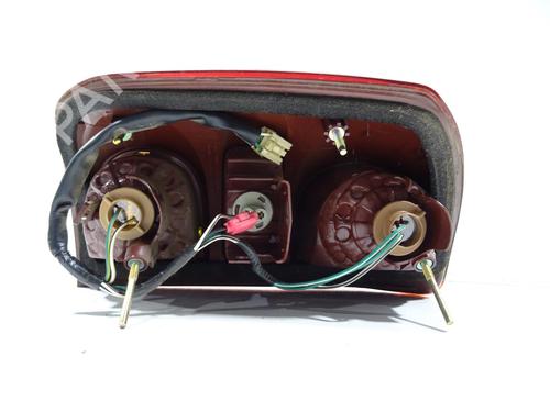 right-taillight-toyota-rav-4-ii-_a2_-2000-2001-2002-2003-2004-2005-26022756 main image