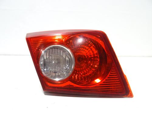 left-tailgate-light-chevrolet-lacetti-j200-2003-23851640 main image