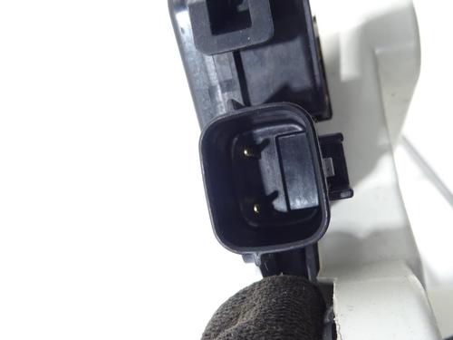 rear-left-lock-citroen-c-zero-c-zero-1606374480-2010-22596225 main image