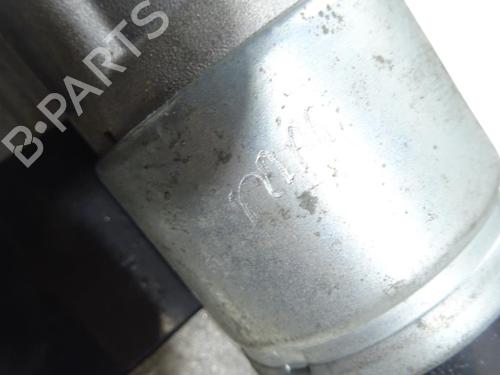 Starter CITROËN C3 III (SX) 1.2 THP 110 (SXHNPS, SXHNZT, SXHNZ6) | BP35888568M8 - Image 2