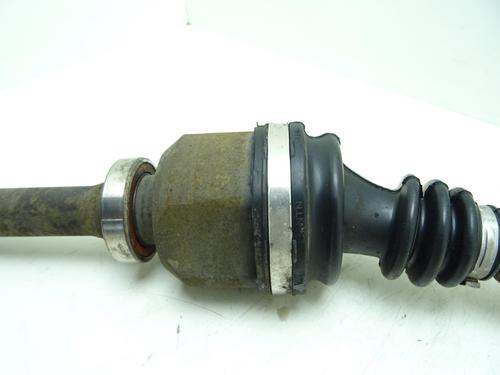 right-front-driveshaft-renault-espace-iv-jk01_-2002-26388205 main image