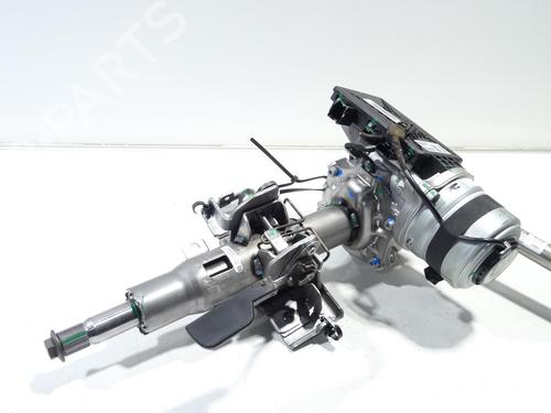Steering column MG MG ZS SUV 1.0 T-GDi | BP27972830M21 