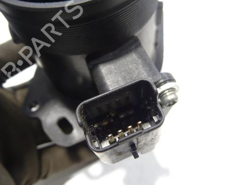 Luftmassemåler DS DS 5 (KF_) 2.0 BlueHDi 180 | BP30100356M95 