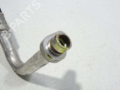 AC pipe RENAULT MEGANE IV Hatchback (B9A/M/N_) 1.6 TCe 205 (B9MV) | BP30791923M126 - Image 3